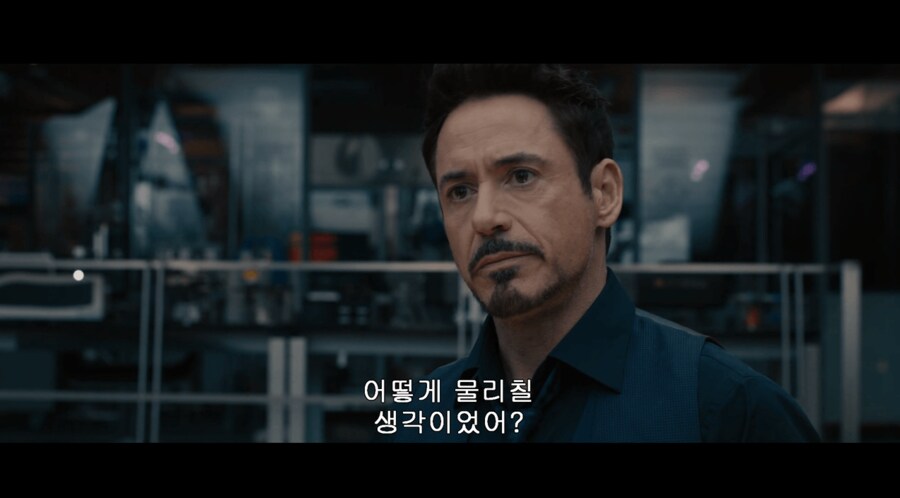 MCU)캡틴이 어벤져스 리더인 이유_2.png