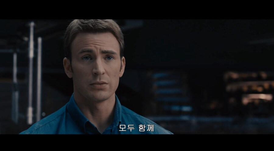 MCU)캡틴이 어벤져스 리더인 이유_3.png