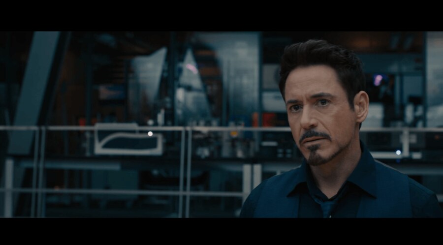 MCU)캡틴이 어벤져스 리더인 이유_4.png