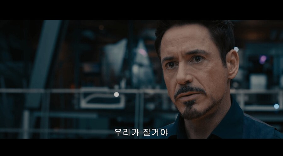 MCU)캡틴이 어벤져스 리더인 이유_5.png
