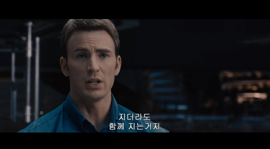 MCU)캡틴이 어벤져스 리더인 이유_6.png