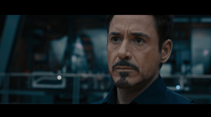 MCU)캡틴이 어벤져스 리더인 이유_7.png