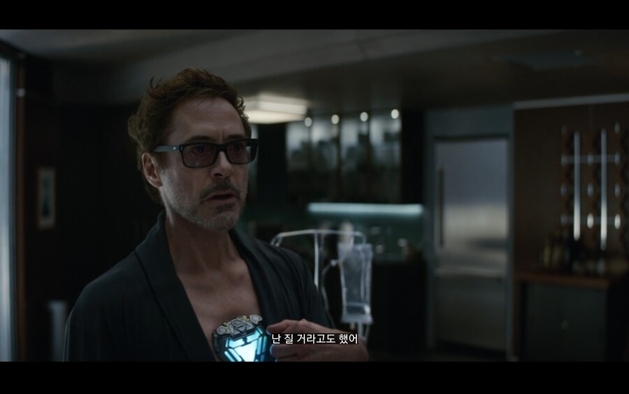 MCU)캡틴이 어벤져스 리더인 이유_9.jpg