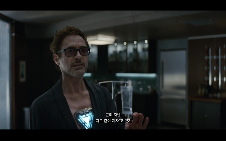 MCU)캡틴이 어벤져스 리더인 이유_10.jpg