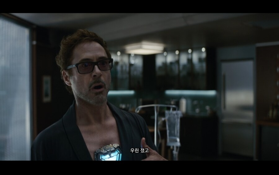 MCU)캡틴이 어벤져스 리더인 이유_11.jpg