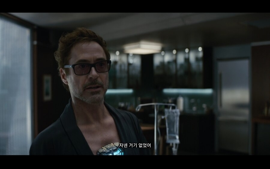 MCU)캡틴이 어벤져스 리더인 이유_12.jpg