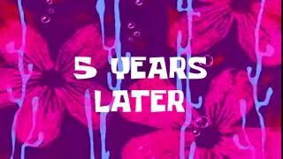 MCU)캡틴이 어벤져스 리더인 이유_8.jpg