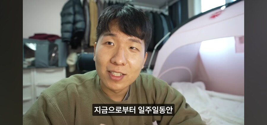 요새 도파민 중독에 쩔어있는 모든 현대인들의 생각을 대변해주는 유튜버_1.jpg