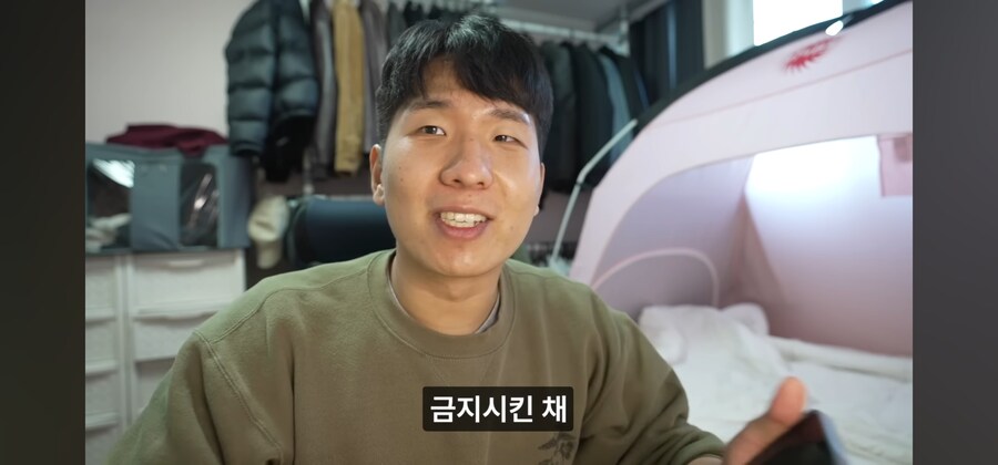 요새 도파민 중독에 쩔어있는 모든 현대인들의 생각을 대변해주는 유튜버_5.jpg