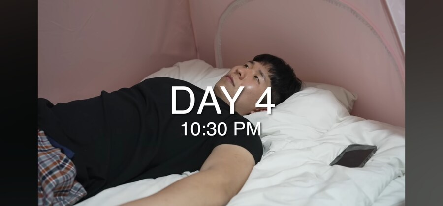 요새 도파민 중독에 쩔어있는 모든 현대인들의 생각을 대변해주는 유튜버_7.jpg