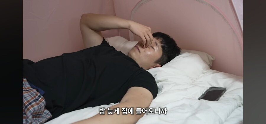 요새 도파민 중독에 쩔어있는 모든 현대인들의 생각을 대변해주는 유튜버_9.jpg