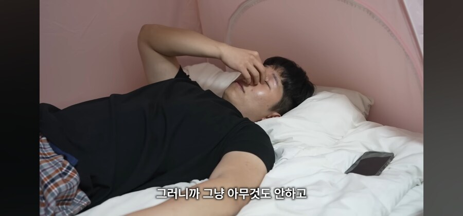 요새 도파민 중독에 쩔어있는 모든 현대인들의 생각을 대변해주는 유튜버_12.jpg