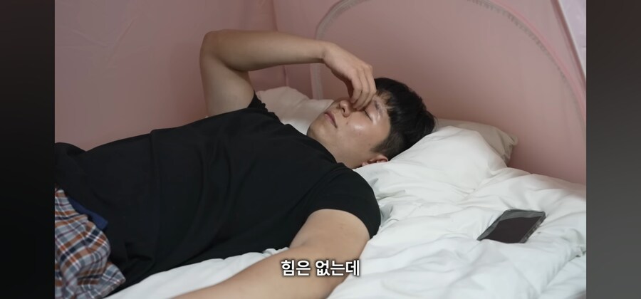 요새 도파민 중독에 쩔어있는 모든 현대인들의 생각을 대변해주는 유튜버_10.jpg