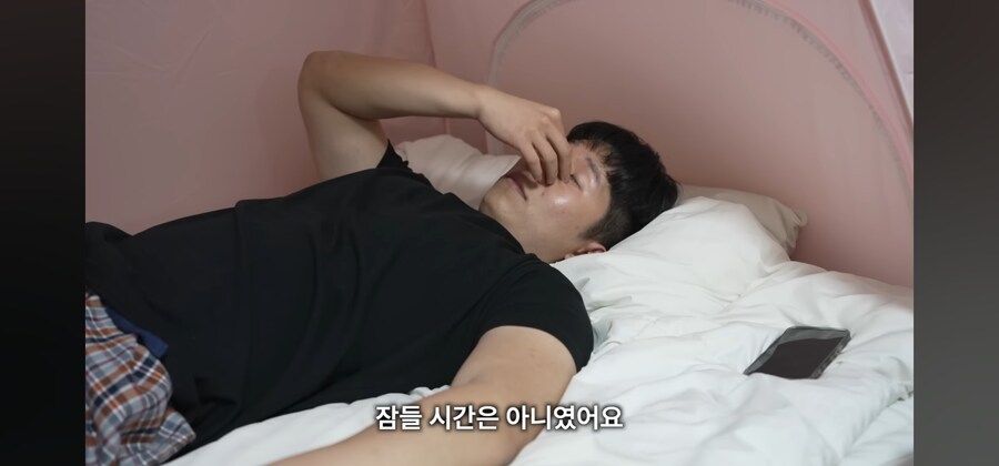 요새 도파민 중독에 쩔어있는 모든 현대인들의 생각을 대변해주는 유튜버_11.jpg