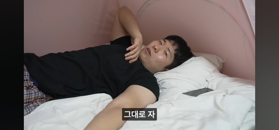 요새 도파민 중독에 쩔어있는 모든 현대인들의 생각을 대변해주는 유튜버_19.jpg