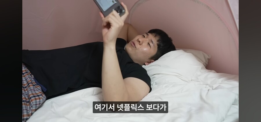 요새 도파민 중독에 쩔어있는 모든 현대인들의 생각을 대변해주는 유튜버_16.jpg