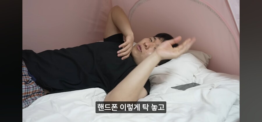 요새 도파민 중독에 쩔어있는 모든 현대인들의 생각을 대변해주는 유튜버_18.jpg