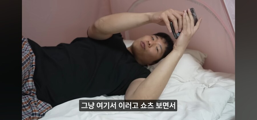 요새 도파민 중독에 쩔어있는 모든 현대인들의 생각을 대변해주는 유튜버_14.jpg