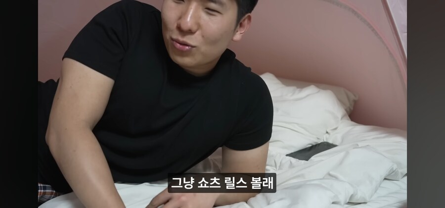 요새 도파민 중독에 쩔어있는 모든 현대인들의 생각을 대변해주는 유튜버_27.jpg