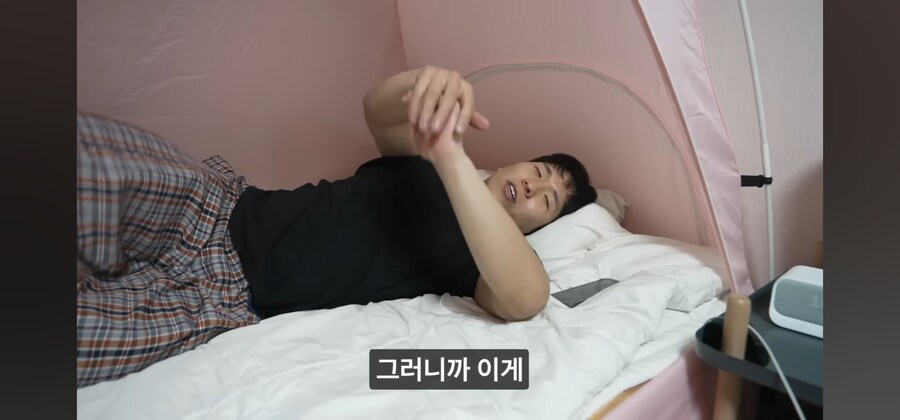 요새 도파민 중독에 쩔어있는 모든 현대인들의 생각을 대변해주는 유튜버_28.jpg