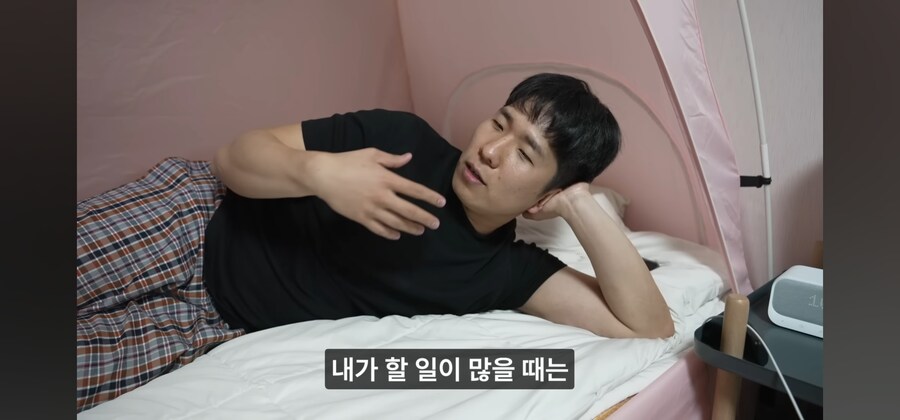 요새 도파민 중독에 쩔어있는 모든 현대인들의 생각을 대변해주는 유튜버_29.jpg