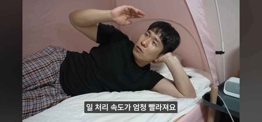 요새 도파민 중독에 쩔어있는 모든 현대인들의 생각을 대변해주는 유튜버_32.jpg