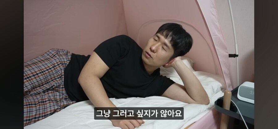 요새 도파민 중독에 쩔어있는 모든 현대인들의 생각을 대변해주는 유튜버_38.jpg