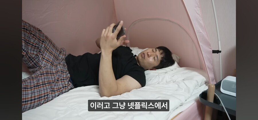 요새 도파민 중독에 쩔어있는 모든 현대인들의 생각을 대변해주는 유튜버_40.jpg