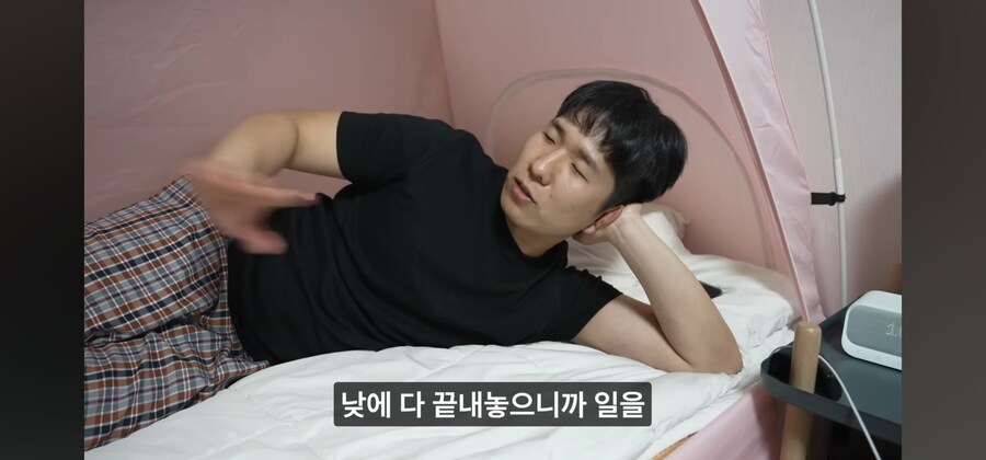 요새 도파민 중독에 쩔어있는 모든 현대인들의 생각을 대변해주는 유튜버_33.jpg