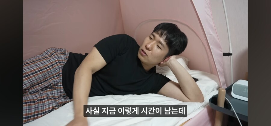 요새 도파민 중독에 쩔어있는 모든 현대인들의 생각을 대변해주는 유튜버_34.jpg