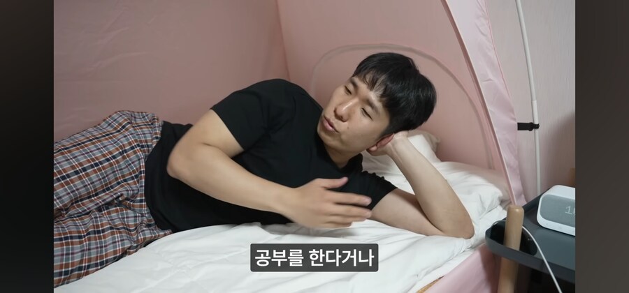 요새 도파민 중독에 쩔어있는 모든 현대인들의 생각을 대변해주는 유튜버_35.jpg