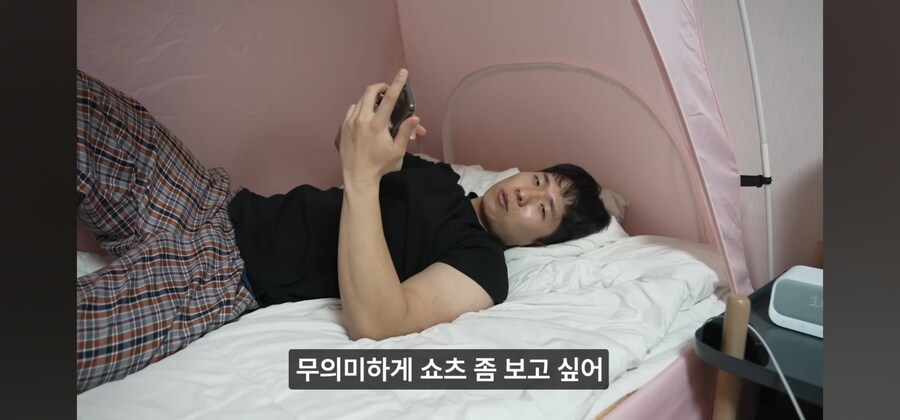 요새 도파민 중독에 쩔어있는 모든 현대인들의 생각을 대변해주는 유튜버_42.jpg