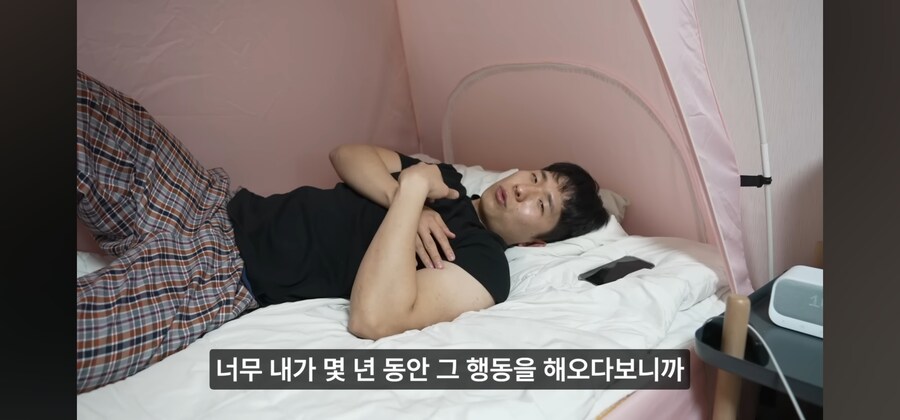 요새 도파민 중독에 쩔어있는 모든 현대인들의 생각을 대변해주는 유튜버_43.jpg