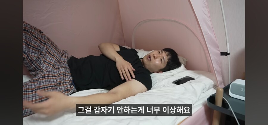 요새 도파민 중독에 쩔어있는 모든 현대인들의 생각을 대변해주는 유튜버_44.jpg