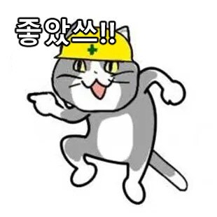 감동감동 동물 확대범_5.jpg