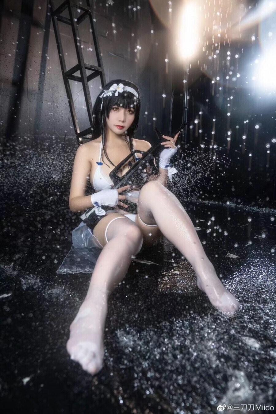 호불호 갈리는 괴상한 패션 조합_6.jpg