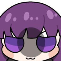 국가에서 새로 설립하려는 은행._2.png