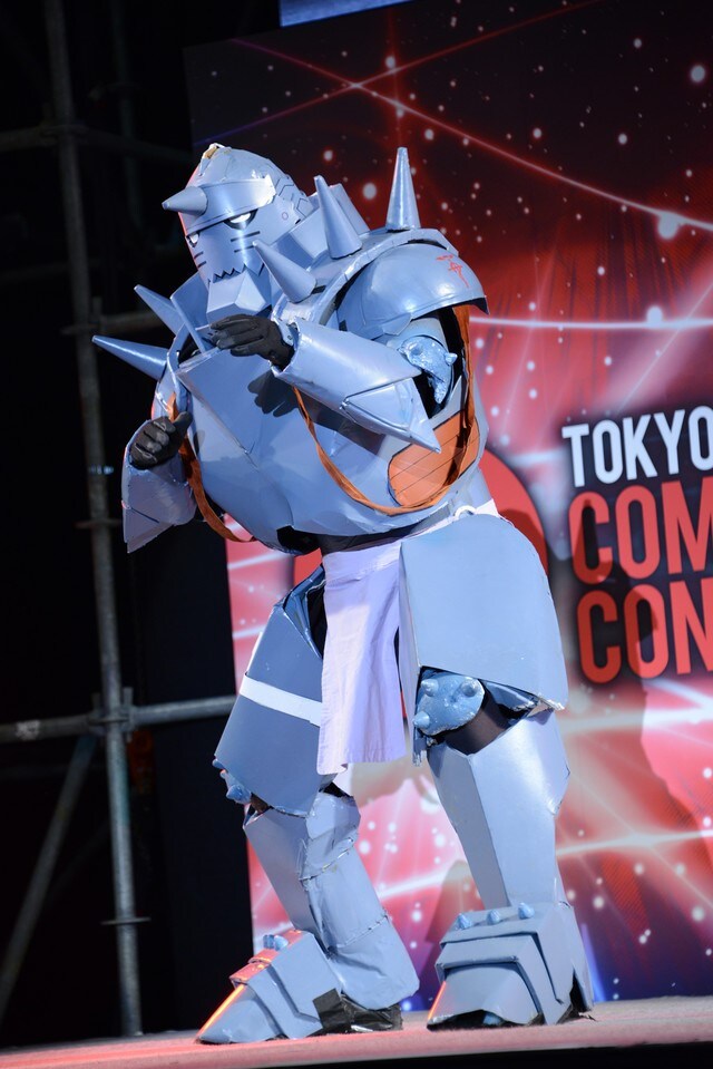 이정도면 대회 우승할수 있다!_1.jpg