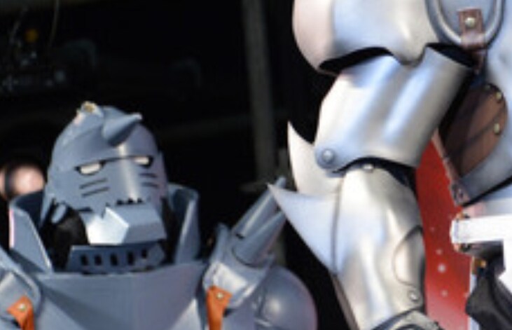 이정도면 대회 우승할수 있다!_3.png