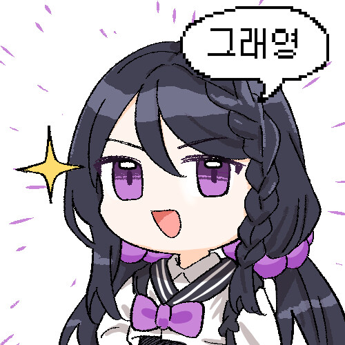 친구 이터널리턴 프로팀인데 지금 아주 십창 났다네..._1.jpg