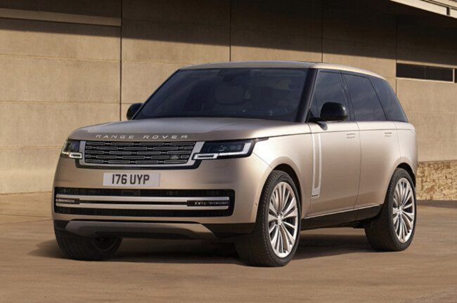 자동차 구입 시 자주 겪는 문제_5.jpg