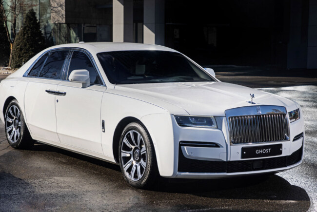 자동차 구입 시 자주 겪는 문제_6.jpg