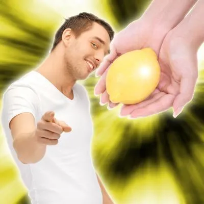 라면에 한봉지에 관한 소름끼치는 사실_1.webp