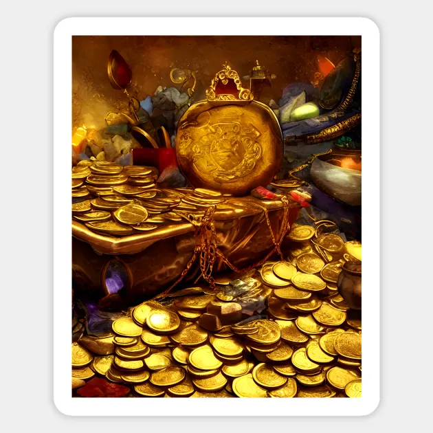 의외로 옛날엔 게임에서 경험치 용도로 쓰인 것_1.webp