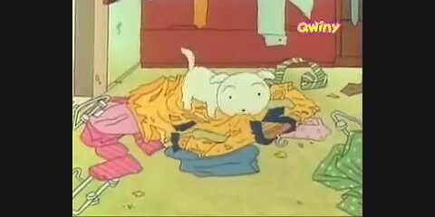 짱구 초창기 흰둥이 특징.jpg_3.jpg