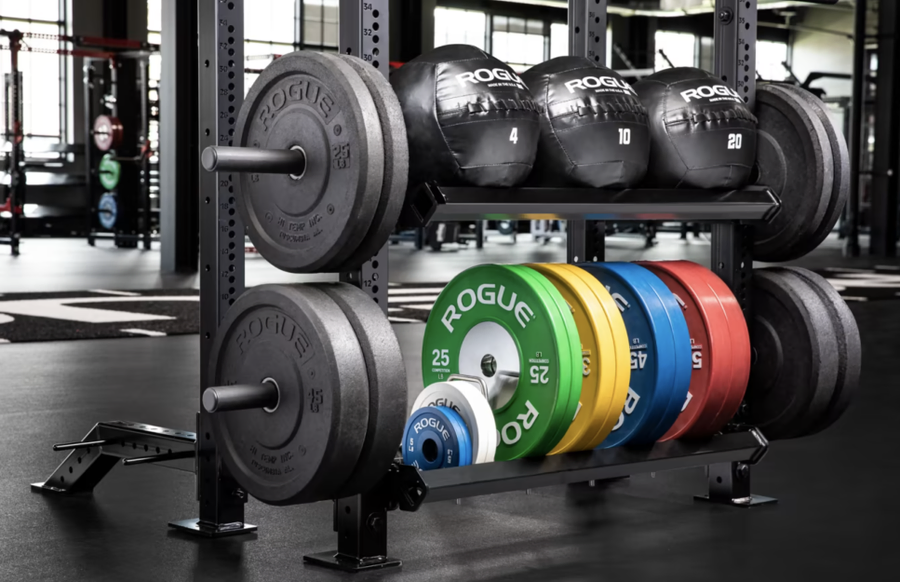 나이먹으면 철드는게 어려운 이유_1.webp