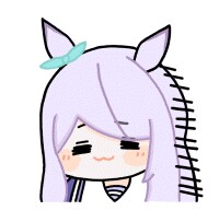 KBO)28연패한 구단의 모습을 상상한 야구팬 특_2.png