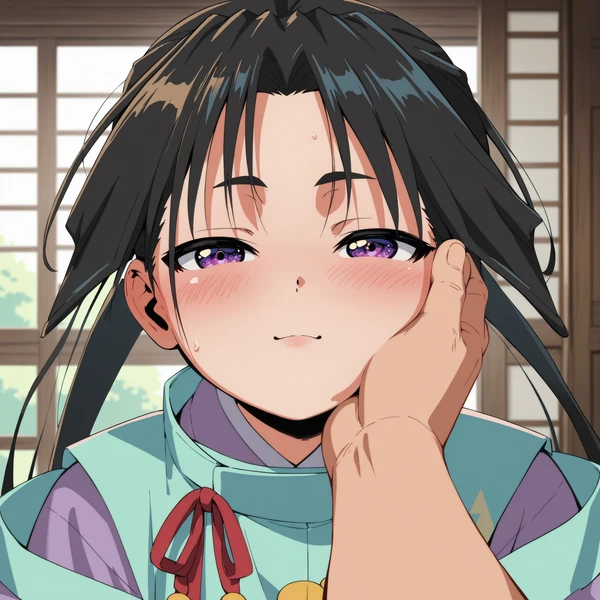 정떡 최적화 .jpg_15.webp