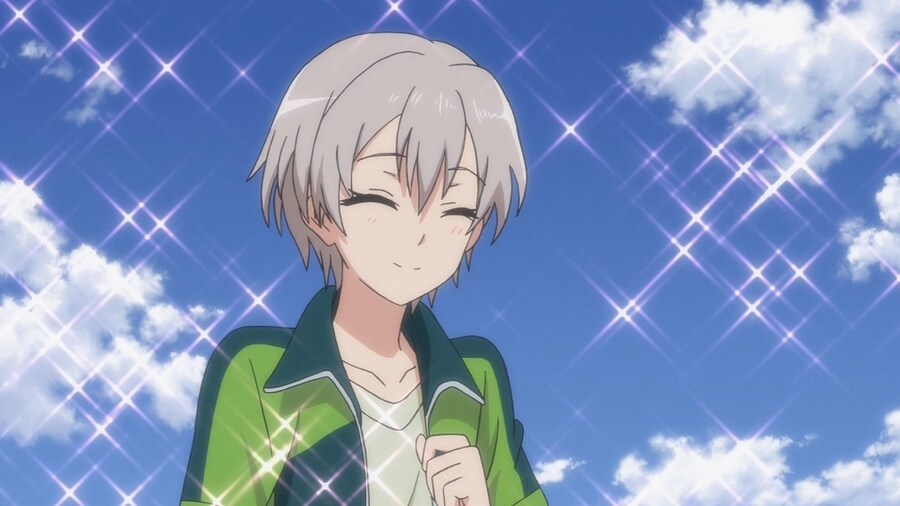 정떡 최적화 .jpg_1.jpg