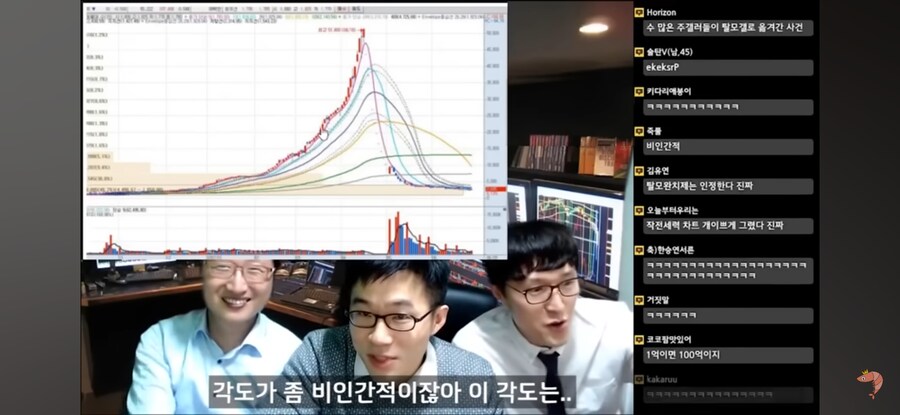 세계 선진국의 시총 5천억짜리 회사 사옥 수준_2.jpg